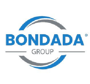 Client logo 2