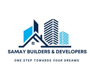 Client logo 4