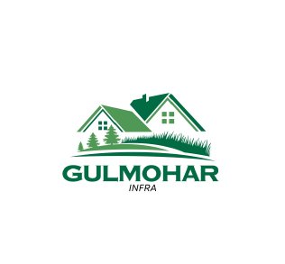 Client logo 6