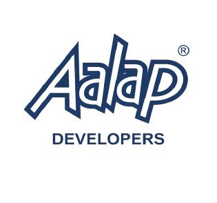 Client logo 7