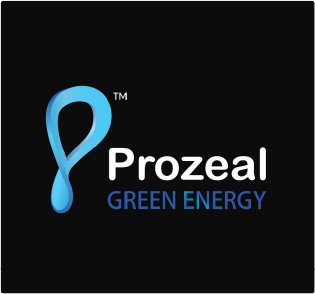 Client logo 8