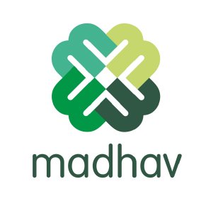 Client logo 10