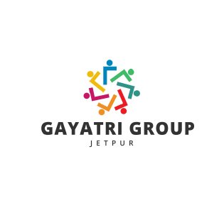 Client logo 11