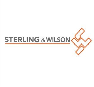 Client logo 14
