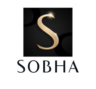 Client logo 15