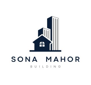 Client logo 17