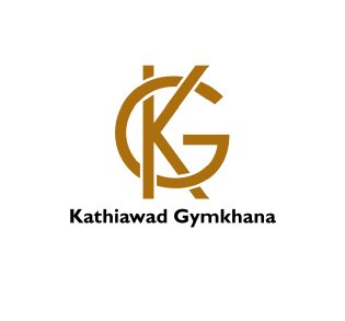 Client logo 18