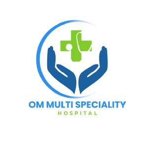 Client logo 19