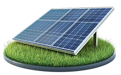 Skylark solar support specialist