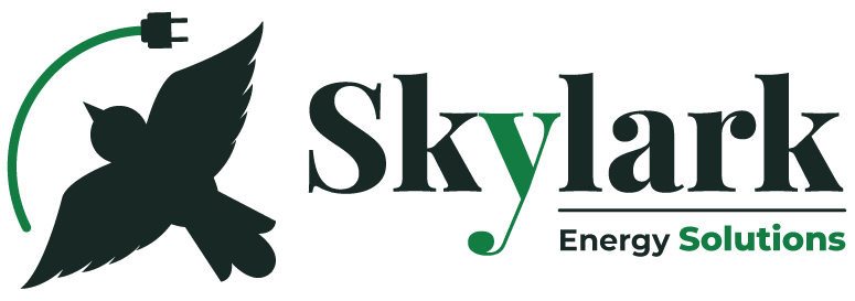 Skylark Energy Solutions