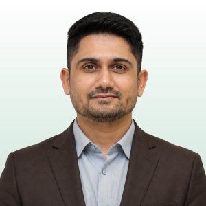 Satyajeetsinh Jhala