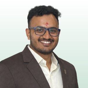 Ajay Rakholiya