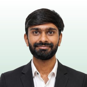Ronak Kathiriya