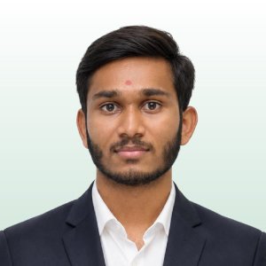 Nirmal Pipalva