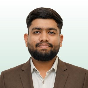 Savan Kathiriya